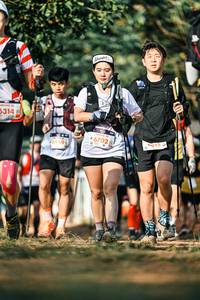 BIB: 
                            <button type="button" onclick="openModal(25962688)" class="btn btn-primary btn-sm float-right btn-popup" data-toggle="modal" data-target=".modal-high-quality">
                        <i class="fas fa-shopping-cart"></i> Add to Cart
                    </button>
                                            <button type="button" onclick="isThisMe(25962688, true)" class="btn btn-success btn-sm float-right btn-popup btn-isme hidden" data-toggle="tooltip" data-placement="bottom" title="นี่คือรูปของคุณใช่ไหม คลิกที่นี่เพื่อเอาเข้าอัลบั้ม">
                        <i class="fas fa-plus"></i> Add to album
                    </button>
                    <button type="button" onclick="isThisMe(25962688, false)" class="btn btn-warning btn-sm float-right btn-popup btn-isnotme hidden">
                        <i class="fas fa-ban"></i> Remove from album
                    </button>